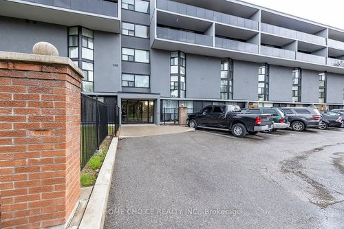 412-454 Centre St S, Oshawa, ON, L1H4C2 | Card Image