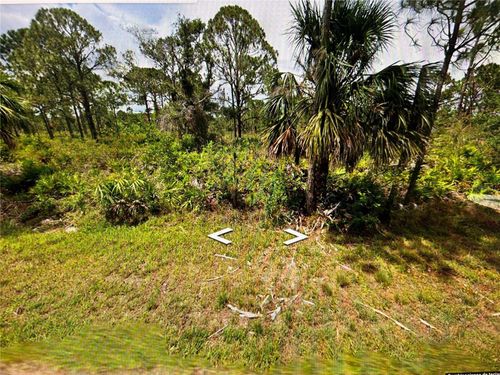 13550 Suribachi Ave, PORT CHARLOTTE, FL, 33953 | Card Image