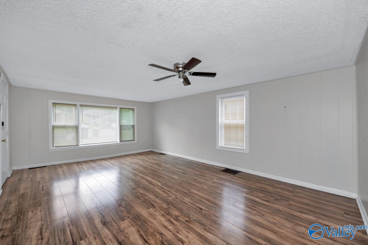 Residential in Huntsville 4