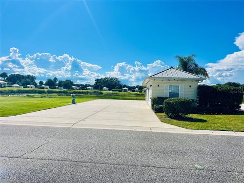 9540 Se 49th Ter, Webster, FL, 33597-4571 | Card Image