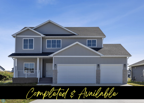 5875 11th St W, West Fargo, ND, 58078-2959 | Card Image