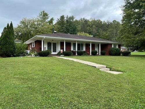 26 Leatherwood Br, Olive Hill, KY, 41164-7906 | Card Image