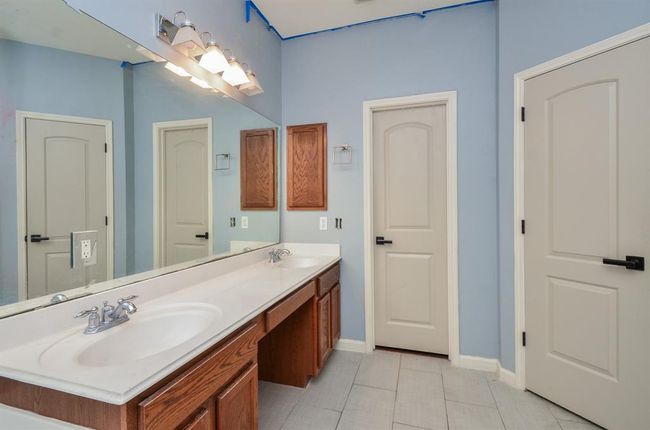 17719 Creek Bluff Ln, House other with 4 bedrooms, 3 bathrooms and 2 parking in Cypress TX | Image 16