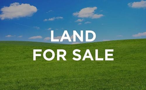 Lot 2 Baker Ln, Hawesville, KY, 42348-5387 | Card Image