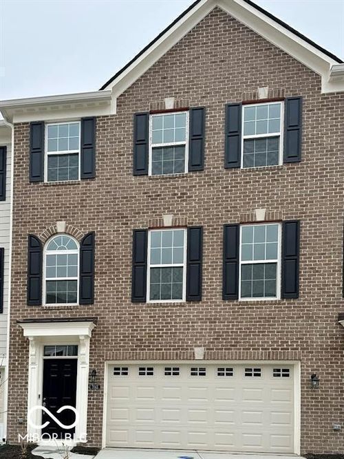 7065 Adalene Ln, Carmel, IN, 46033-1301 | Card Image