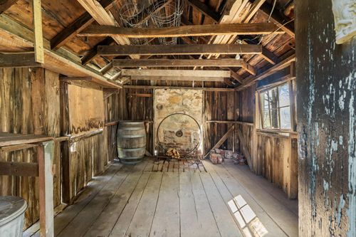 9529 Sperryville Pike, CULPEPER, VA, 22701-5680 | Card Image