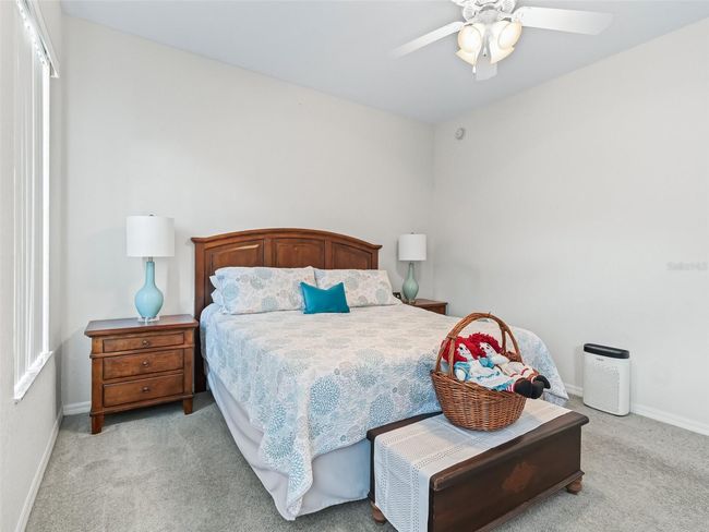 Primary bedroom | Image 17