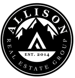 Patrick Allison