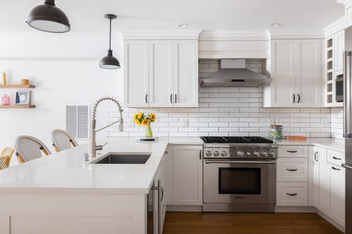1-22 Appleton St, Boston, MA, 02116 | Card Image