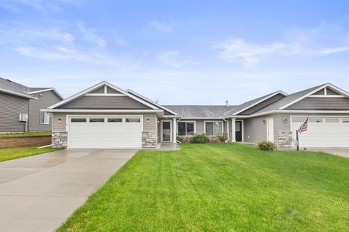 888 Tallgrass Ct, Wanamingo, MN, 55983-2803 | Card Image