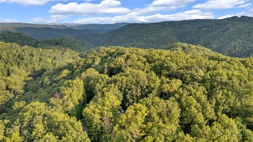 TBD Elk Ridge Rd, Deep Gap, NC, 28618 | Card Image