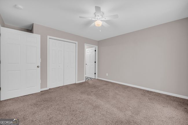 1861 Skyline Dr, House other with 3 bedrooms, 2 bathrooms and null parking in Toccoa GA | Image 20