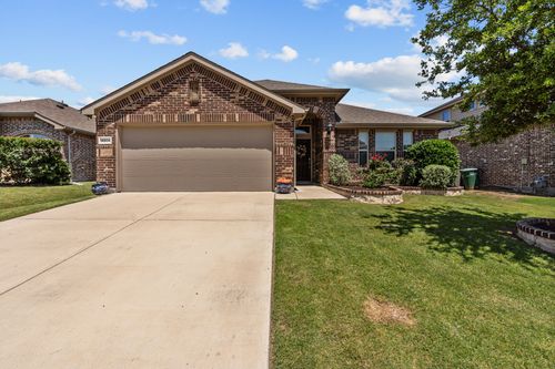 14504 Mainstay Way, Haslet, TX, 76052-5878 | Card Image