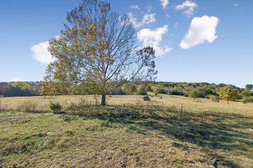 1608 Salem Rd, Lebanon, TN, 37090 | Card Image