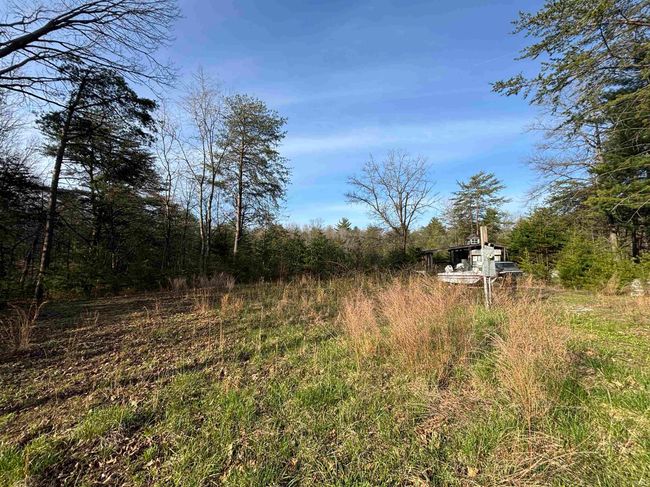10321 W 750 N, Home with 0 bedrooms, 0 bathrooms and null parking in Jasonville IN | Image 11