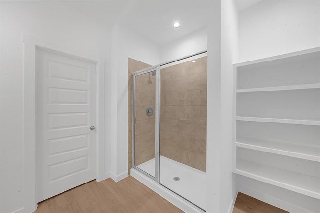 *Images and 3D tour are for illustration only and options may vary from home as built. | Image 19