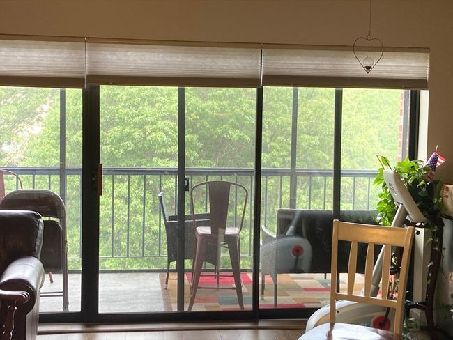 APT-68 - 2 Summit Dr, Condo with 2 bedrooms, 2 bathrooms and null parking in Reading MA | Image 4