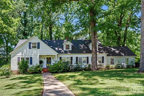 N/A E Ridge St, Kings Mountain, NC, 28086 | Card Image
