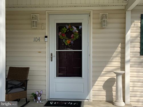 104-104 Kurt Dr, DOVER, DE, 19901-1351 | Card Image