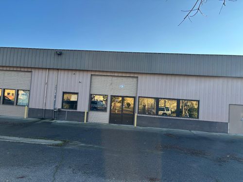 1120 Doker Dr, Modesto, CA, 95351-1568 | Card Image