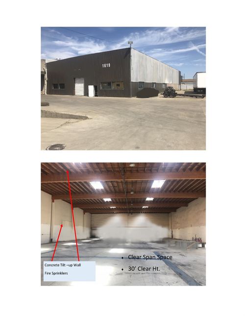 c-1555 E Main Street, Stockton, CA, 95205 | Card Image