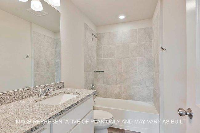 5311 Kaminsky Ct, House other with 5 bedrooms, 3 bathrooms and 2 parking in Bryan TX | Image 24