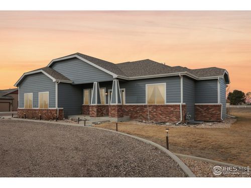 20199 Leola Way, Eaton, CO, 80615-9146 | Card Image