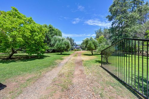 2255 Ironwood Lane, Auburn, CA, 95648 | Card Image