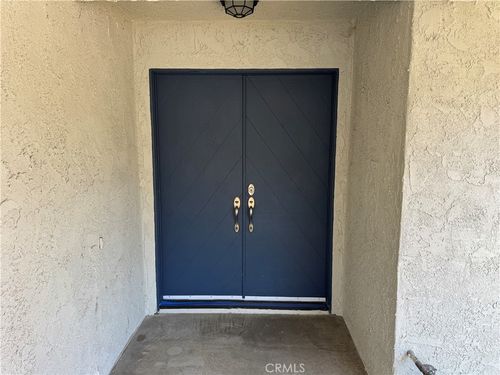 1520 Arbury Dr, Diamond Bar, CA, 91765-2415 | Card Image