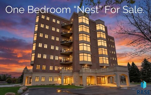 201-2908 W 37th Cir Circle, Sioux Falls, SD, 57105 | Card Image