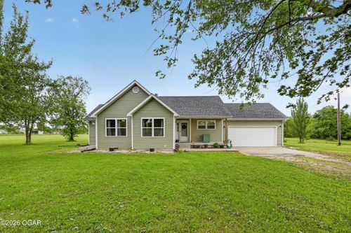 26675 Maple Rd, Webb City, MO, 64870-7154 | Card Image