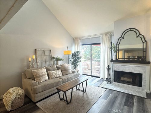 58-25761 Le Parc, Lake Forest, CA, 92630-5938 | Card Image