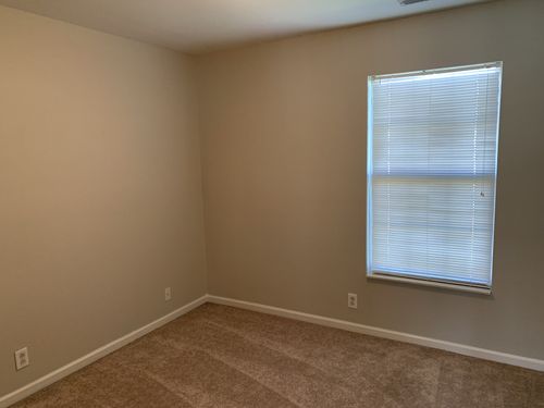 844 Loretta Dr, Goodlettsville, TN, 37072-3160 | Card Image