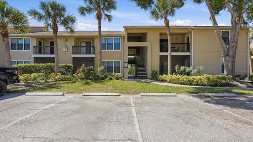 28-4033 Crockers Lake Blvd, SARASOTA, FL, 34238-5537 | Card Image