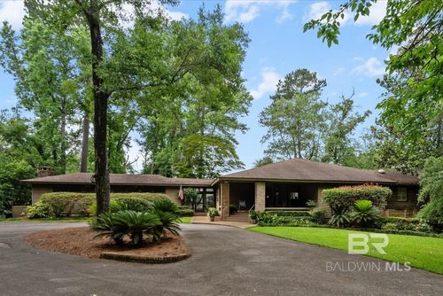 3500 Venetia Road, Mobile, AL, 36605 | Card Image