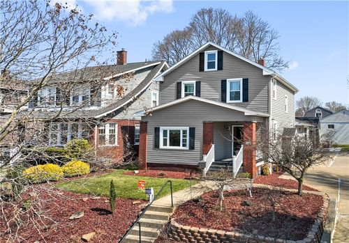 120 Dravo Ave, Beaver, PA, 15009-2611 | Card Image