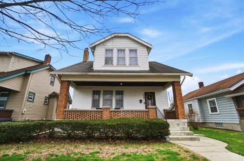 717 Hooven Ave, Hamilton, OH, 45015-1875 | Card Image