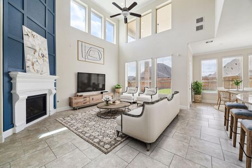 3330 Dovetail Hollow Ln, Porter, TX, 77365-6970 | Card Image