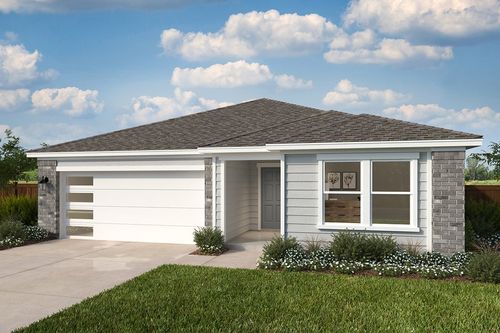 2708 Goldfinch Dr, Denton, TX, 76205-2606 | Card Image