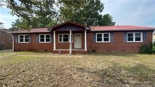 1034 Crayton Circle, Fayetteville, NC, 28314 | Card Image