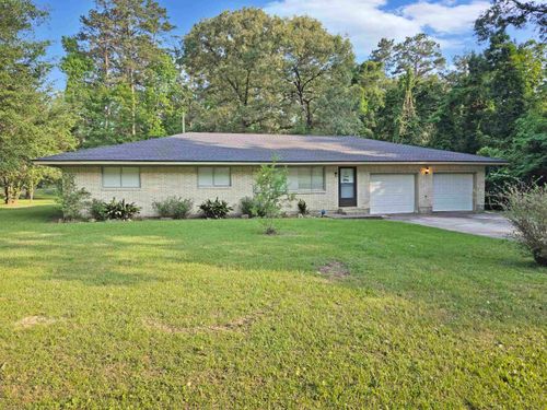 268 Gilbert Ln, Woodville, TX, 75979 | Card Image