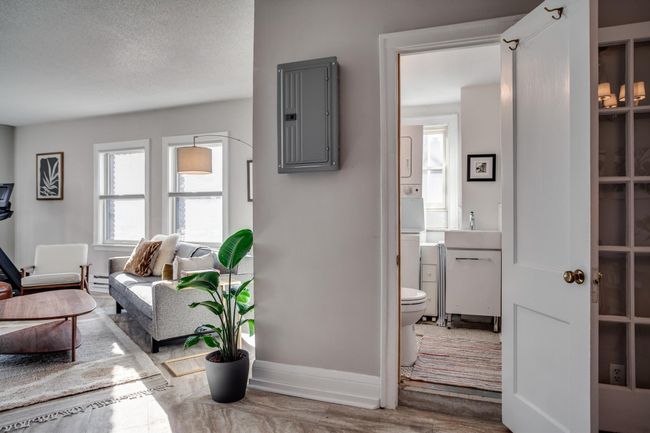 APT-100 - 79 Western Ave N, Condo with 1 bedrooms, 2 bathrooms and null parking in Saint Paul MN | Image 17