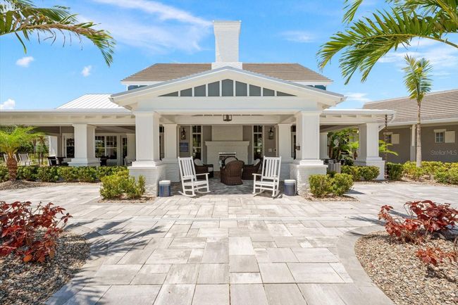 13487 Old Creek Ct, House other with 3 bedrooms, 2 bathrooms and null parking in PARRISH FL | Image 28