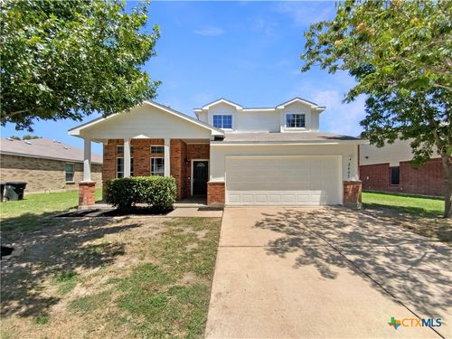 2405 Riley Dr, Killeen, TX, 76542-4088 | Card Image