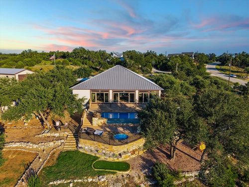 624 Crossman, Fischer, TX, 78623-2134 | Card Image