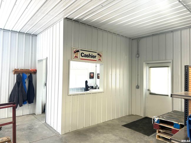 212 Manufacturing Dr, Home with 0 bedrooms, 0 bathrooms and null parking in Preston IA | Image 23