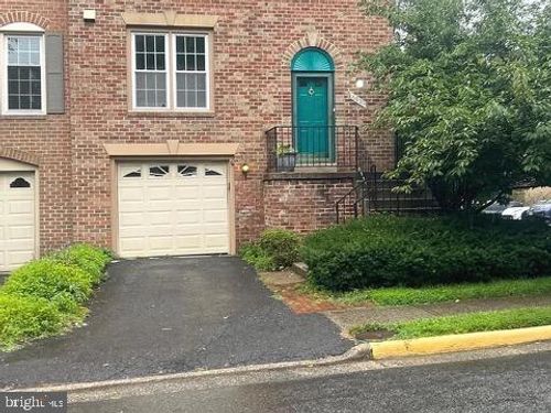 6830 Wild Rose Ct, SPRINGFIELD, VA, 22152-3124 | Card Image