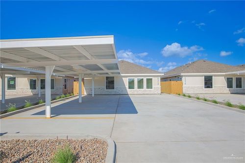 5312 Vision Street, Rio Grande City, TX, 78582 | Card Image