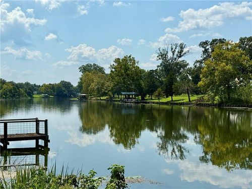 0 Rose Hill Plantation Rd, Natchez, LA, 71456 | Card Image