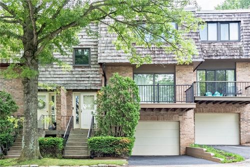 2705 Bingham Dr, Upper St. Clair, PA, 15241 | Card Image